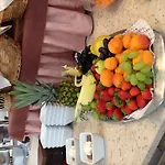 Hotel Stoccarda Caorle