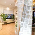 Stoccarda Szálloda 3*