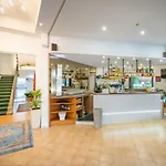 Stoccarda Hotel