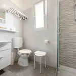 Stoccarda Hotel