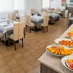 Stoccarda Hotel