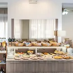 Stoccarda Hotel Caorle