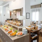 Stoccarda Hotel Caorle