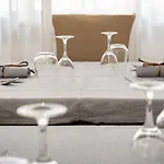 Stoccarda Szálloda 3*