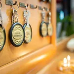 Hotel Stoccarda Caorle
