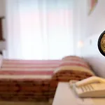 Stoccarda Szálloda 3*