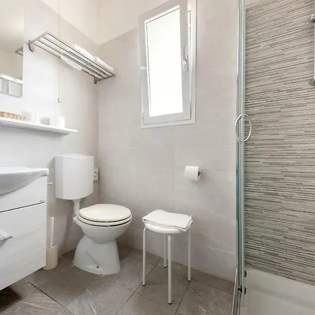 Stoccarda Otel