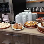 Stoccarda Caorle