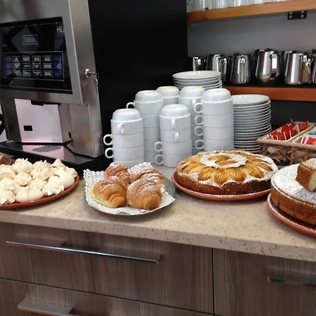 Stoccarda كاوْرلي