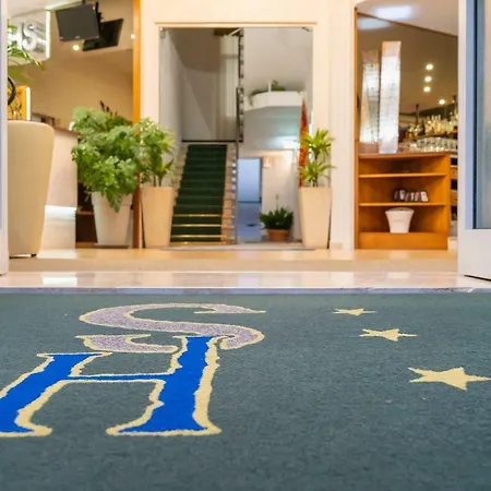 Stoccarda كاوْرلي