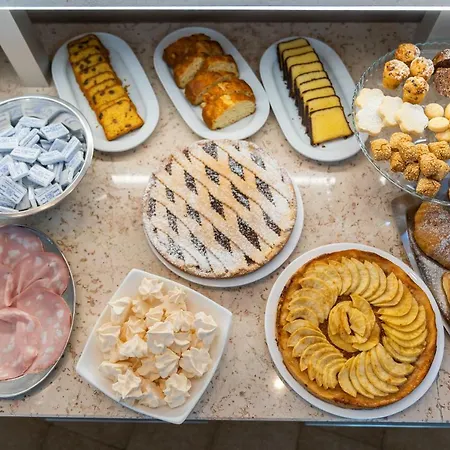 Stoccarda 3* كاوْرلي