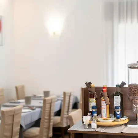 Stoccarda 3* كاوْرلي