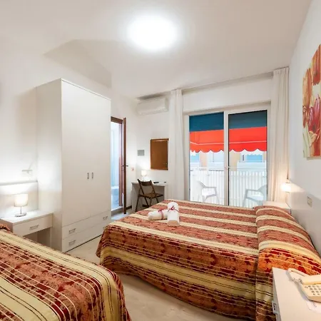 Stoccarda Hotel