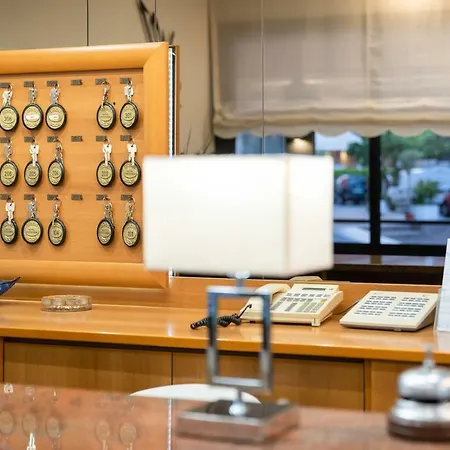 Stoccarda فندق كاوْرلي