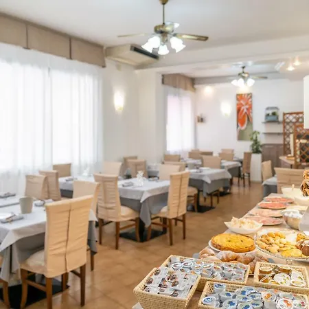 Stoccarda كاوْرلي