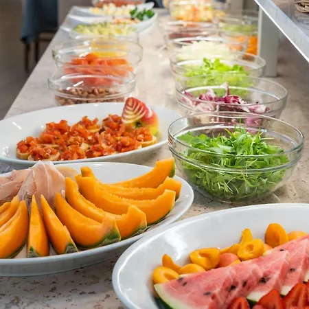 Stoccarda كاوْرلي