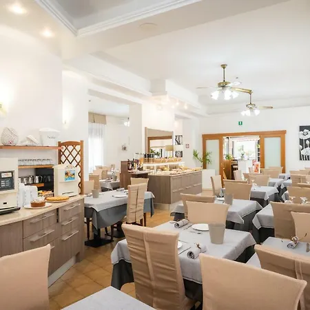 Stoccarda كاوْرلي