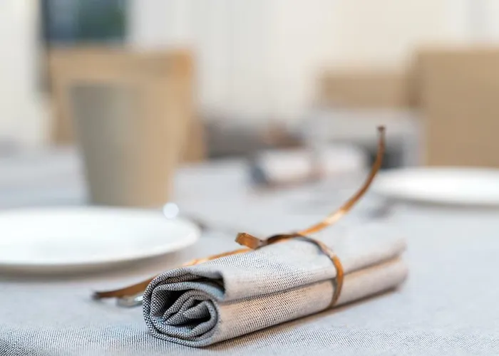 Stoccarda Hotel Caorle